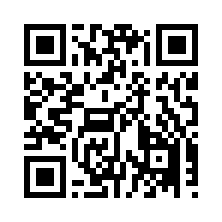 QR Code for 1Bx6kmffm5hadNBVEfu7Q5tp5AFisSm3My