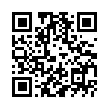 QR Code for 1Bx6oYWM1md9CZxPYu2L1QHG2HT5Ptihbb