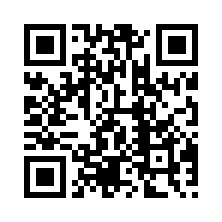 QR Code for 1Bx6p5ybXmKpkYttevb4Gmws3qwUEZ2VP7