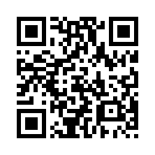 QR Code for 1Bx6pHuiYGz5SDH7eZG9faefugZDCLJouA