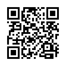 QR Code for 1Bx6pQeqTkM57d6b328W8Pygty8tpChhg6