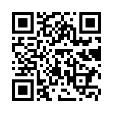 QR Code for 1Bx6wfgzdDW2fqLFFyDJyaJsP8UgEYHZJt