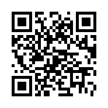 QR Code for 1Bx71LNhgjXV4EHdPBUHA13rnVBToRPH8m