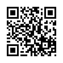 QR Code for 1Bx764DXeJ5gnJSJkNKr67bzU1mx5LKMSg