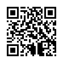 QR Code for 1Bx769J7AMxEbM4v3XVqkQAcRMMS3vg8qB
