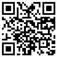 QR Code for 1Bx77bMzKafBPSv8YH9VJEJ4Dja4PM5DZH