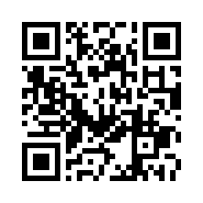QR Code for 1Bx78DmhtQjQx8yzhKhjirJCgsizJS6C7X