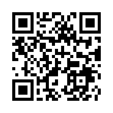 QR Code for 1Bx7EmMAhiskfuvMabHWRbwfnPrGgaL4Jx