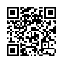 QR Code for 1Bx7GaPyUTowCpKhMH4N7mpGiQXLd2zU7t