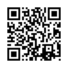 QR Code for 1Bx7LQsty3R34FXTsA7MuK57NzBNp2Ts9U