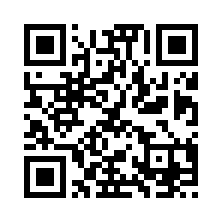 QR Code for 1Bx7LsCER1cbTpHQzn8V23D246TCpBPykm
