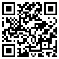 QR Code for 1Bx7RY2WBZqBVCPwjLRMZ1aiupnxTAUxSS