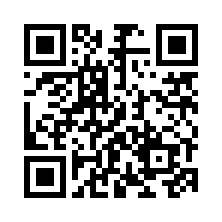 QR Code for 1Bx7S2NP4k2geFwxA2FCF3gFSdbgKsTnBU