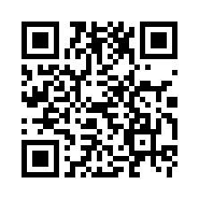 QR Code for 1Bx7UgWX9scVSam5yLMZdGEFo2MMWzdrLA