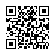QR Code for 1Bx7W55RsWr5remPoruV4ry2hVjtdayzM2