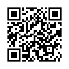 QR Code for 1Bx7bmdKzrd2EpHce7BY5oAkGwXhNFruPD