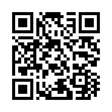 QR Code for 1Bx7c8ffWSaoGmKfTaEKcvdG2VzGh3U6xp