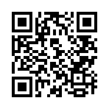 QR Code for 1Bx7dzL4DcVPCmjb2FS183FZUYsh1WkFyF