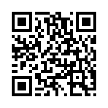 QR Code for 1Bx7emR4HvCyPrXpf4Ywn48gPp1Pd3PxAE