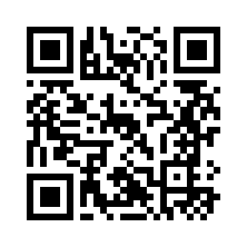 QR Code for 1Bx7iuQ6cCqRWNwpjAPv163XRAzHnrTbe
