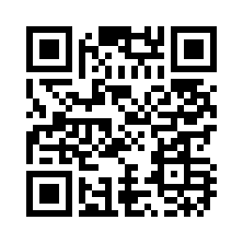 QR Code for 1Bx7m232a4XspnyfBoNLdoBNPcwTLqDJcN