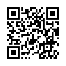 QR Code for 1Bx7pqccMHh9r6NbaP4vZs7nmsLGdcmsC5