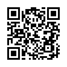QR Code for 1Bx7sSEGDaPN8aJSqdqBo6vkK5vFLg6y4N