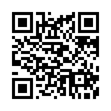 QR Code for 1Bx7u6GDcCA2ayMfvb5X221tc33HXCrKnz