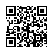 QR Code for 1Bx7v4PguU4yAtTX3g9wcakAgJpjPgm2wp