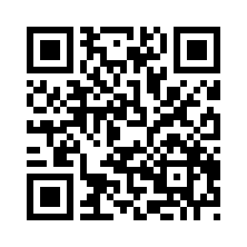 QR Code for 1Bx7yTJ8ixPm1x8BPEZU6SWC6M5XCMCzX
