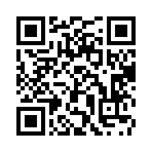 QR Code for 1Bx82RHu6YGwxY1VTMjLUStQyGmod8Z1N4