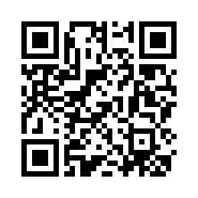 QR Code for 1Bx82jhNs8eyvWFMATSjWsLpHdRYNobR8H