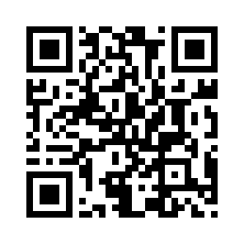QR Code for 1Bx866sKMAFood8Xr4JjtH2MoK8PCC1omf