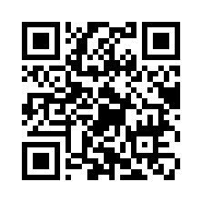 QR Code for 1Bx87SAxDkTxFScccV6p2DuhzFZ7utrS8w