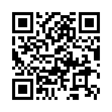 QR Code for 1Bx895Bnd8cyAHVa5MJf1MuwAzY4ac9FU2