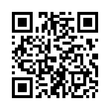 QR Code for 1Bx8AVqioPrFR4W7uyHkxnzkJSgGeiMLfh