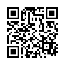 QR Code for 1Bx8BcukJX2aWYcDBGXukdhLPDVbbWkJbb