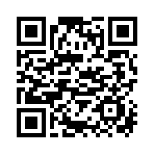 QR Code for 1Bx8E2Ekh3pFyY63e2w8orgkGjKqrYJS3J