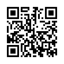 QR Code for 1Bx8G7brGyK3BAjyPLgiVZvKWr3z8tfTw4