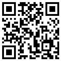 QR Code for 1Bx8GD1n2HooYu2U8Pvj9AqDRA4r5JRfy1