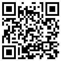 QR Code for 1Bx8Jr6htmfXzUu5xRLiLUtRCxNb3D7hC