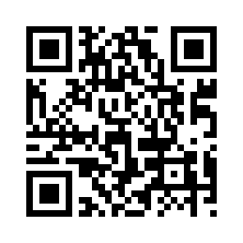 QR Code for 1Bx8N7bFmJ2v7kxWDtsMoFHdT5x49AZc1W