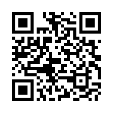 QR Code for 1Bx8NBCmjLvA7o7mYG2s4qrwZ3LpAMBPiF