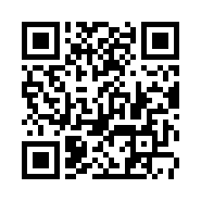 QR Code for 1Bx8QV9yoAiYS6vGYbdcNt1papUsKXEB6B