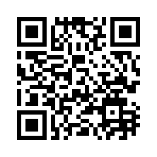 QR Code for 1Bx8QxS7RGe8SF28K4mdBkFBvVFoXM3mxr