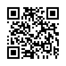 QR Code for 1Bx8ZjEJyCZTimbnqKxiKfa64XtUnbFMS3