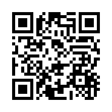 QR Code for 1Bx8aZous2wffgn1TmLN9vfHegMD5sP1BM