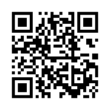 QR Code for 1Bx8aaL2anDbtzXYmtmJW52UGCSp2WmYe4