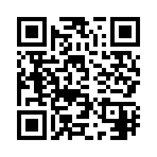 QR Code for 1Bx8ck1wTZm4Ga4wpLfrPBea6QTyExMw3p