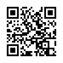 QR Code for 1Bx8f1fVVeBTaBWBTFSMRri6qaNoNFaPhe